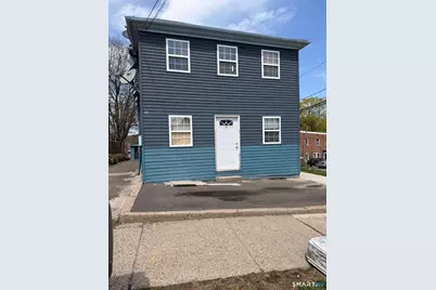 138 Greene Street, Bristol, CT 06010 - Photo 1