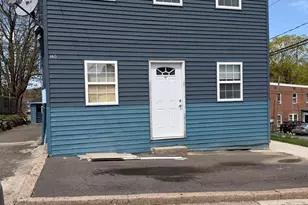 138 Greene St, Bristol, CT 06010 - Photo 1