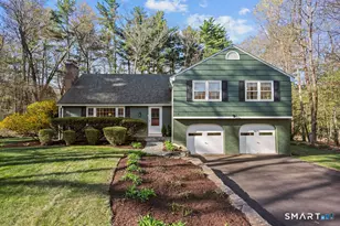 8 David Dr, Simsbury, CT 06070 - Photo 1