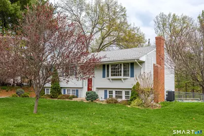 60 Tremont Street, Newington, CT 06111 - Photo 1