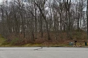 13 Tuckers Run, Ledyard, CT 06339 - Photo 1