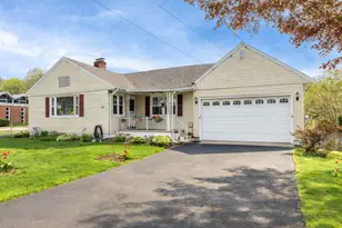 1304 Nichols Ave, Stratford, CT 06614 - Photo 1