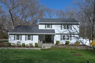 217 Stonehedge Ln, Guilford, CT 06437 - Photo 1
