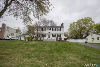 83 Little Fawn Road, Southington, CT 06489 - Photo 1