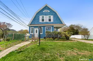 939 Nichols Ave, Stratford, CT 06614 - Photo 1