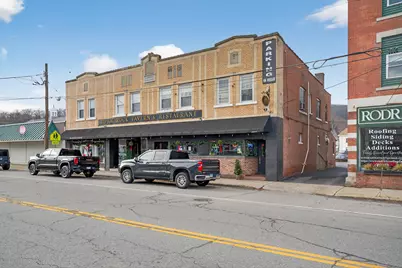 82 Main Street #2, Thomaston, CT 06787 - Photo 1