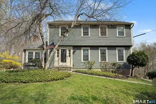 258 Opening Hill Rd, Madison, CT 06443 - Photo 1