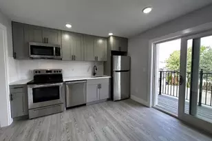 107 S Main St, Norwalk, CT 06854 - Photo 1