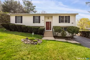 26 Cushman St, Waterbury, CT 06704 - Photo 1