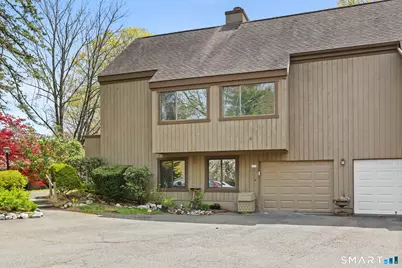 298 Baton Lane #298 A, Stratford, CT 06614 - Photo 1