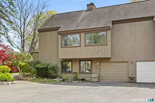 298 Baton Ln, Stratford, CT 06614 - Photo 1