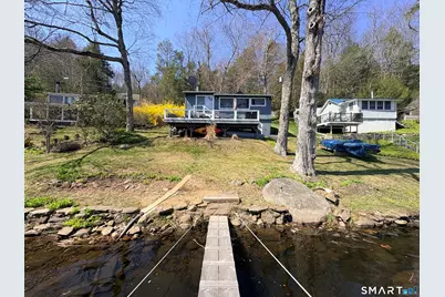 74 Cove Road #8, Haddam, CT 06438 - Photo 1