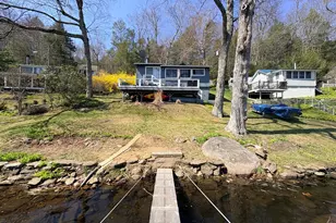 74 Cove Rd, Haddam, CT 06438 - Photo 1