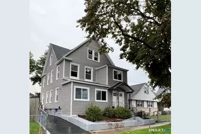7 Burritt Avenue, Stratford, CT 06615 - Photo 1