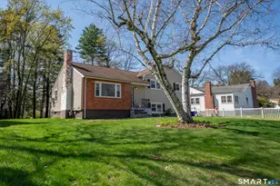 115 Hilldale Rd, West Hartford, CT 06117 - Photo 1