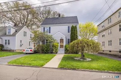 39 Peace Street, Stratford, CT 06615 - Photo 1
