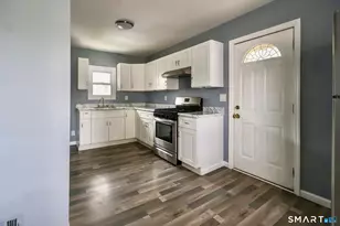 20 8th St, Derby, CT 06418 - Photo 1