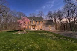 59 Harris Rd Ext, Salem, CT 06420 - Photo 1