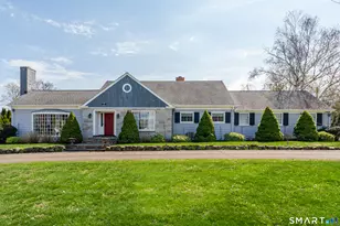 1501 Ridge Rd, North Haven, CT 06473 - Photo 1