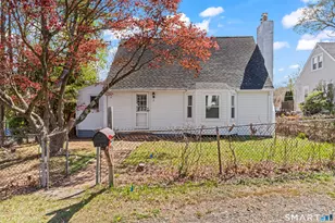 2 Manhassett Trail, Shelton, CT 06484 - Photo 1