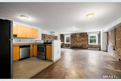 40 Elm Street #A, Hartford, CT 06106 - Photo 1