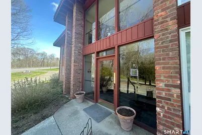 126 Sherman Hill Road #C14, Woodbury, CT 06798 - Photo 1