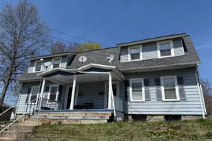 140 Hynes Ave, Groton, CT 06340 - Photo 1