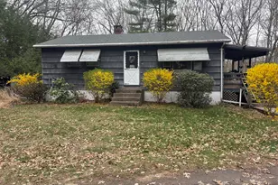 19 Henry Pl, Windham, CT 06256 - Photo 1