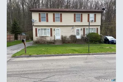 158 Daley Drive, Torrington, CT 06790 - Photo 1