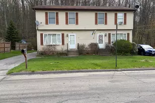 158 Daley Dr, Torrington, CT 06790 - Photo 1