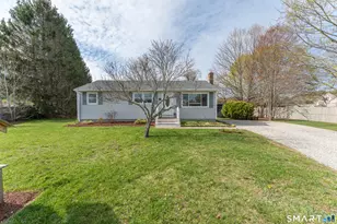 14 Liberty Ln, Thompson, CT 06277 - Photo 1