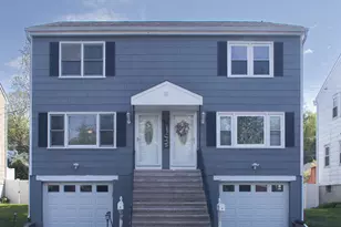 31-A Hollow Wood Ln, Greenwich, CT 06831 - Photo 1