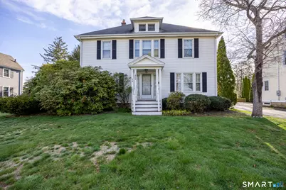 480 Burlington Avenue, Bristol, CT 06010 - Photo 1