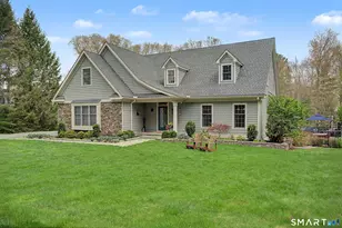 445 Dublin Rd, Southbury, CT 06488 - Photo 1