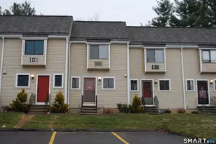 243 Sterling Village, Meriden, CT 06450 - Photo 1