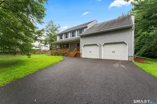201 Mt Fair Dr, Watertown, CT 06795 - Photo 1