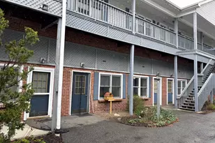 31 Railroad St, Canaan, CT 06018 - Photo 1