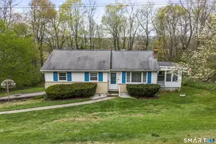 6 Sunrise Rd, Danbury, CT 06810 - Photo 1