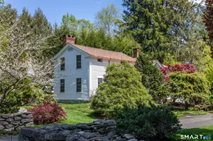 58 Main St, Salisbury, CT 06068 - Photo 1
