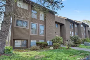 900 Mix Ave, Hamden, CT 06514 - Photo 1