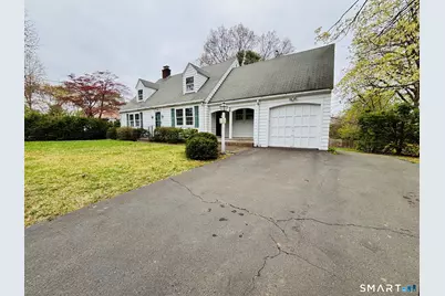 3366 Dixwell Avenue, North Haven, CT 06473 - Photo 1