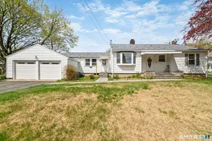 23 Highland Ave, Seymour, CT 06483 - Photo 1