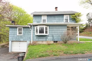 104 Judson St, Thomaston, CT 06787 - Photo 1