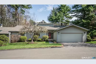 3 Morgan Place #3, Avon, CT 06001 - Photo 1