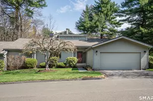 3 Morgan Pl, Avon, CT 06001 - Photo 1