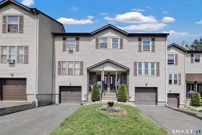 67 Country Hill Road #67, Naugatuck, CT 06770 - Photo 1