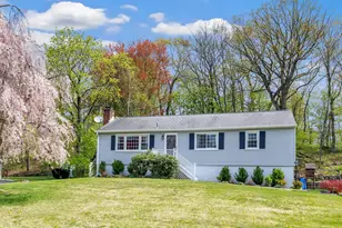 15 Imperial Dr, Norwalk, CT 06854 - Photo 1