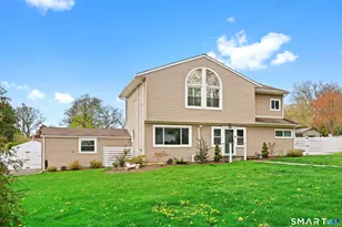 61 Muriel Dr, Stamford, CT 06907 - Photo 1