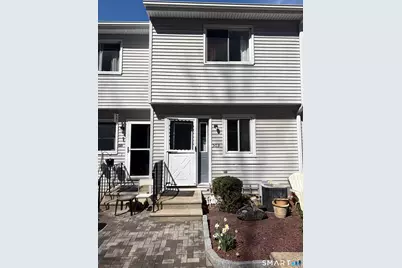 273 Derby Avenue #503, Derby, CT 06418 - Photo 1