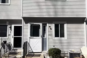273 Derby Ave, Derby, CT 06418 - Photo 1